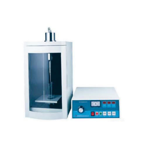 SCQ-4000F 超聲波細胞粉碎機