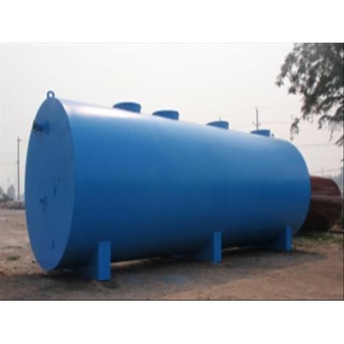 其中有389项是关于电灯和电力的