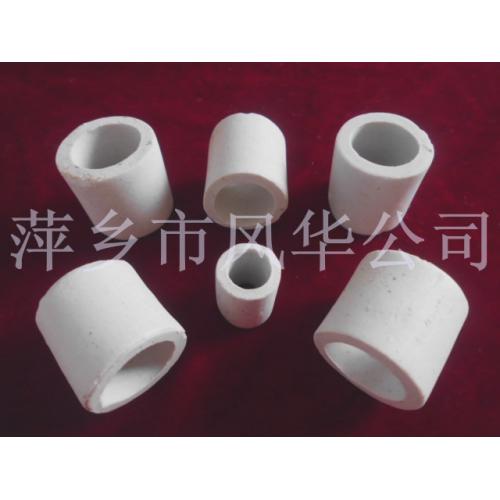 陶瓷階梯環(huán)