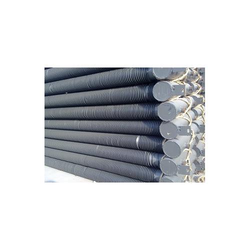 工業(yè)暖氣片工業(yè)散熱器工業(yè)翅片管