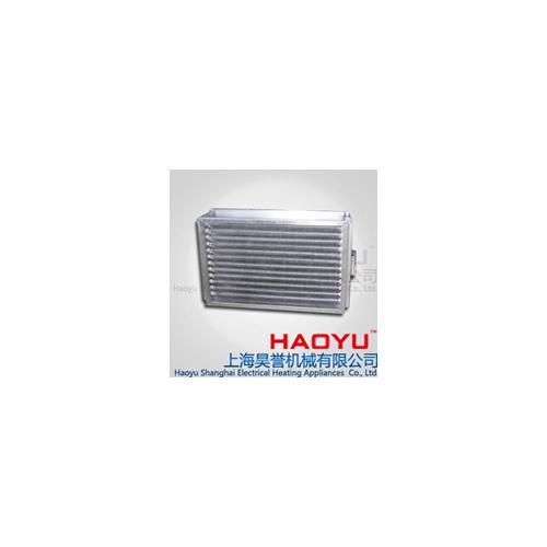 【HAOYU】380V 15kw風(fēng)道電熱器