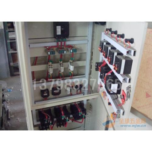 電熱熔鋁爐、坩堝熔化爐