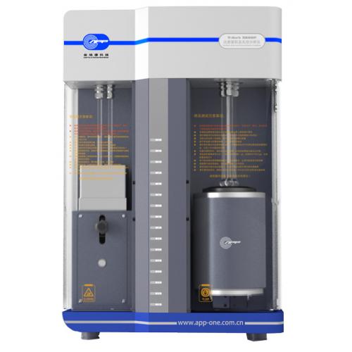 YYVIP易游高清动漫《开局地摊卖大力》第14集完整版全集免费在线中国大陆国产动漫) - 动漫 - 英雄影院