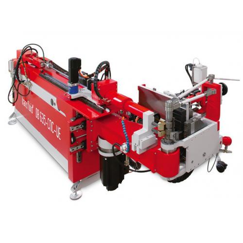 贵州忠辉重工有限公司：定制化服务让产品驶向全球