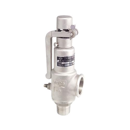 普通压力表转换接头组隔膜压力转换夹具各种轮胎压力接口