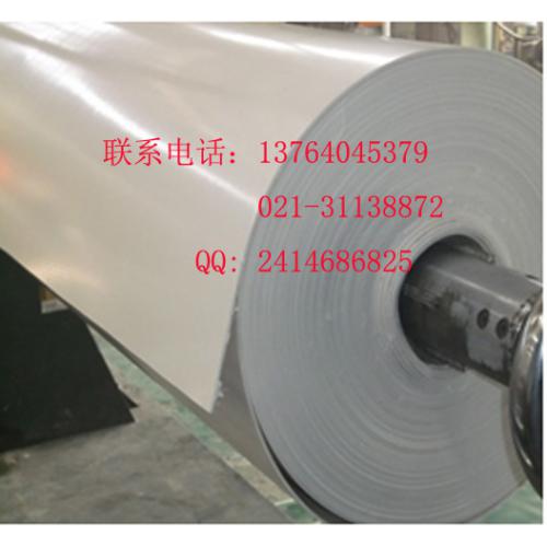 pvc输送带卷料(齐全) - 上海千始实业有限公司 - 化工设备网