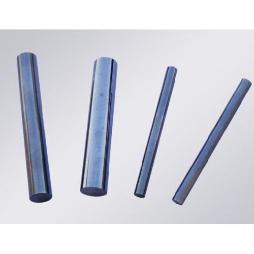 钼棒 钼丝 钼电极 钼垫片 钼管 钼圆(客户需求)