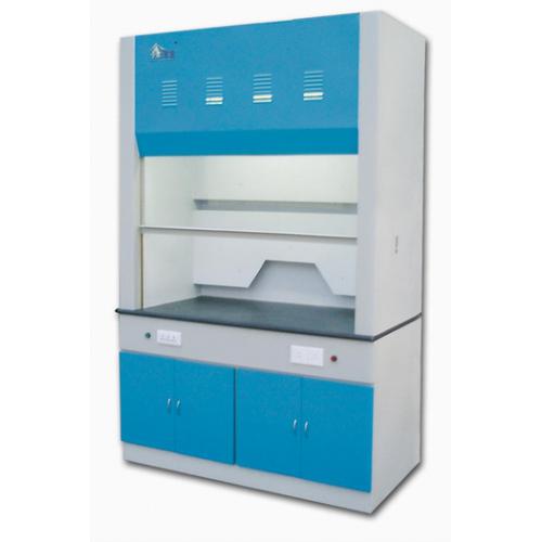 通排風(fēng)系統(tǒng)工程，實(shí)驗(yàn)室通風(fēng)柜，廣州泰欣特廠家直銷，物美價(jià)廉