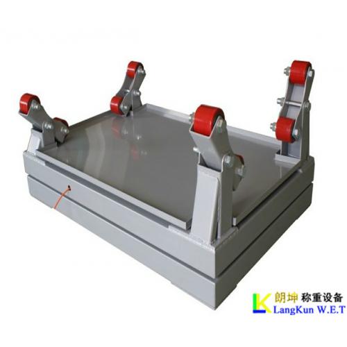 鋼瓶秤，稱(chēng)重用鋼瓶秤
