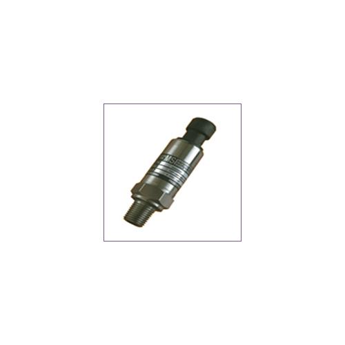 MSP300壓力傳感器 MSP300-050B-5-W-3