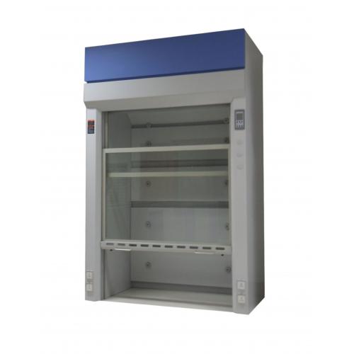 全鋼通風(fēng)柜