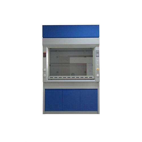 全鋼通風(fēng)柜