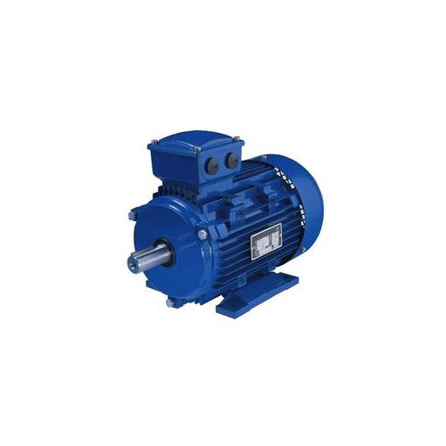 佳电股份A股股东户数减少414户降幅116%流通A股户均持股166万股增幅117%户均持股市值2054万元降幅253%