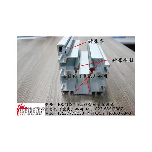 乌鲁木齐西车辆段培养人才助力企业发展