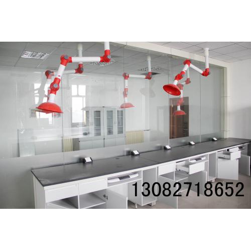 專業(yè)生產(chǎn)全鋼通風柜