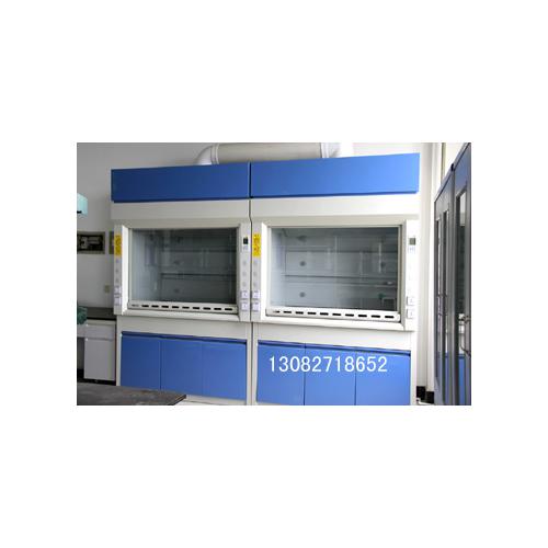 專業(yè)生產(chǎn)全鋼通風柜