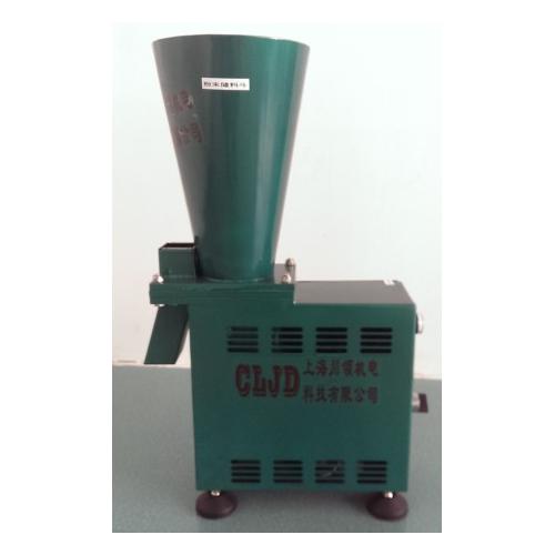 微型給料機 微量給料機 微型計量機 微型輸送機 微型給粉機