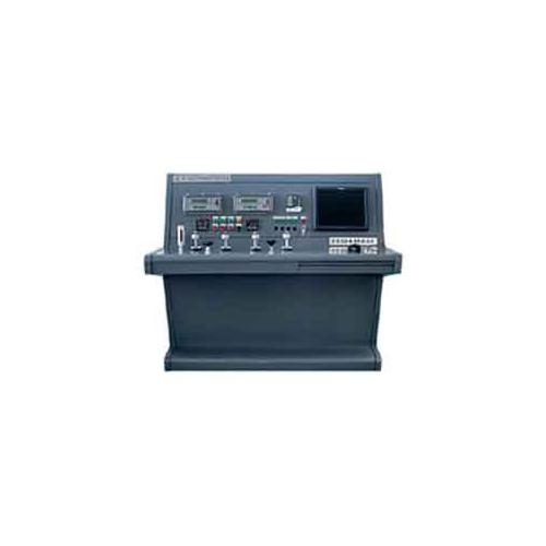 KE-WZJ-T02自動壓力校驗裝置