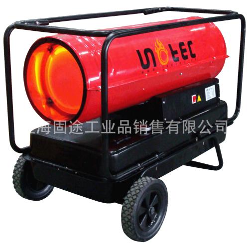 工業(yè)燃油暖風(fēng)機(jī)、工業(yè)燃油電熱風(fēng)機(jī)