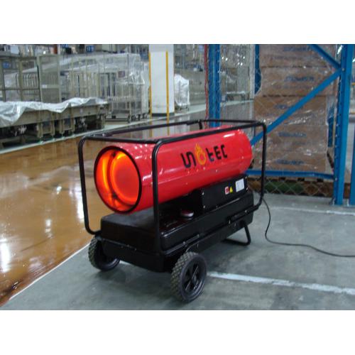工業(yè)燃油暖風(fēng)機(jī)、工業(yè)燃油電熱風(fēng)機(jī)