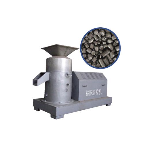 浙江三诚塑业获得塑料造粒机风冷枯燥设备专利可方便调整方向调理架视点以更好地对塑料颗粒进行风冷枯燥