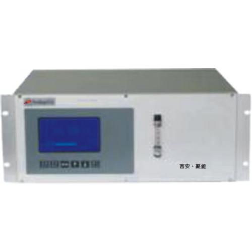 红外线分析仪系列 JNYQ—I－41型红外线气体分析仪