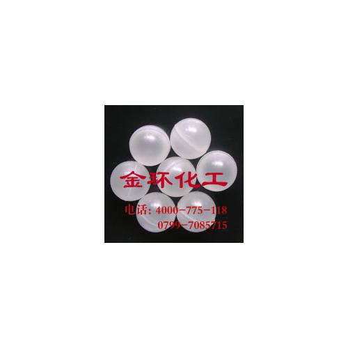 陶瓷階梯環(huán),陶瓷矩鞍環(huán)