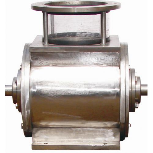 绿捷锂电池处理设备正极片破碎分选设备技能解析