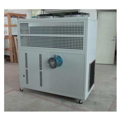 工業(yè)冷風(fēng)機、低溫冷風(fēng)機、風(fēng)冷式冷風(fēng)機