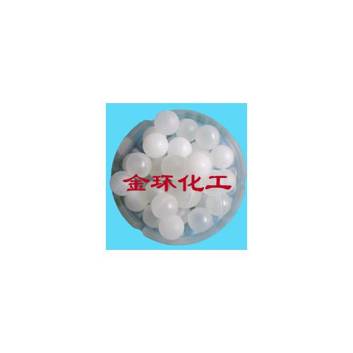 陶瓷階梯環(huán),陶瓷矩鞍環(huán)