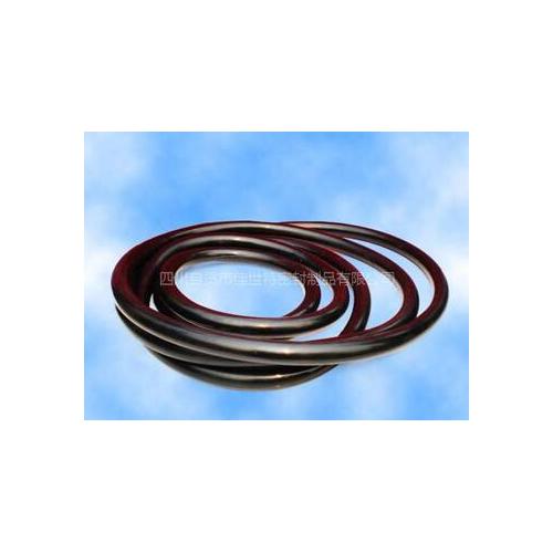 韩建河山跌199%成交额138亿元后市是否有机会？