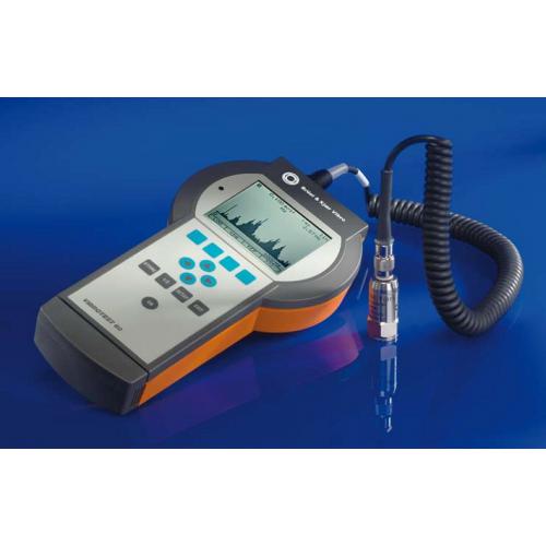 yy.vip易游-分析式测振仪