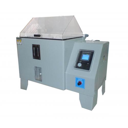 青岛成通源获得一种盐雾试验机专利