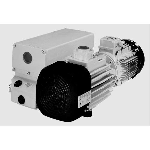 Leybold莱宝SV750B真空泵修理