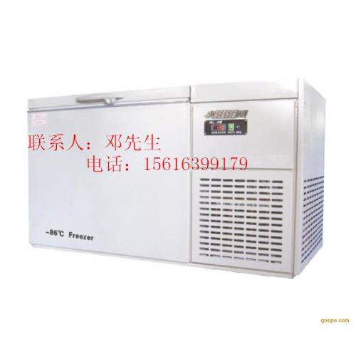 拆屏冰箱