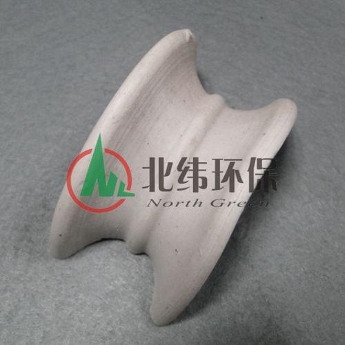 陶瓷矩鞍環(huán)
