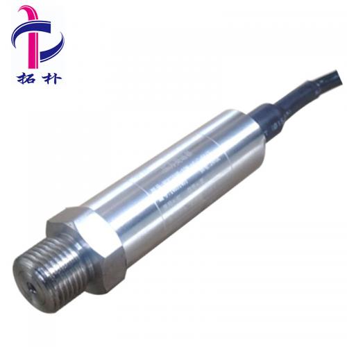 防水壓力傳感器TOP501F
