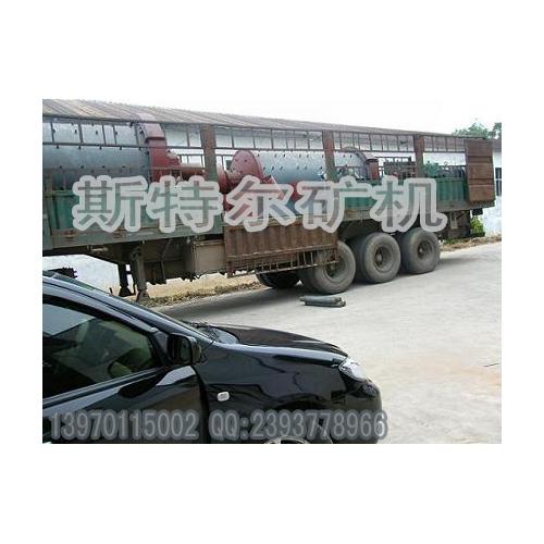 圓錐球磨機,棒磨機,濕式格子型球磨機,高效球磨機,軸承球磨機
