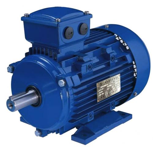 车企鏖战广州车展 新科技重新定义未来出行新范式