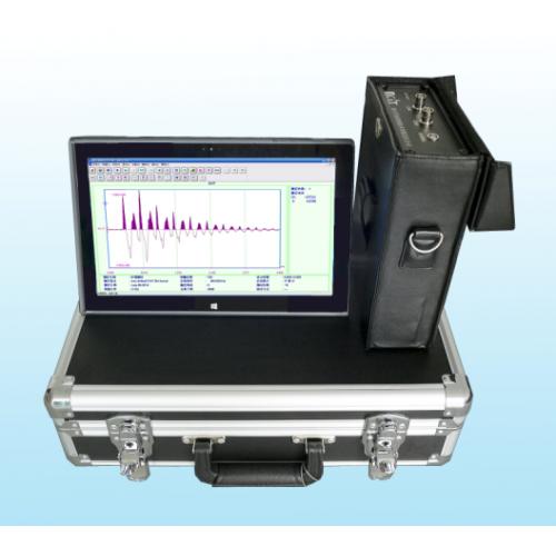 YYVIP易游为古老中医装上智慧大脑