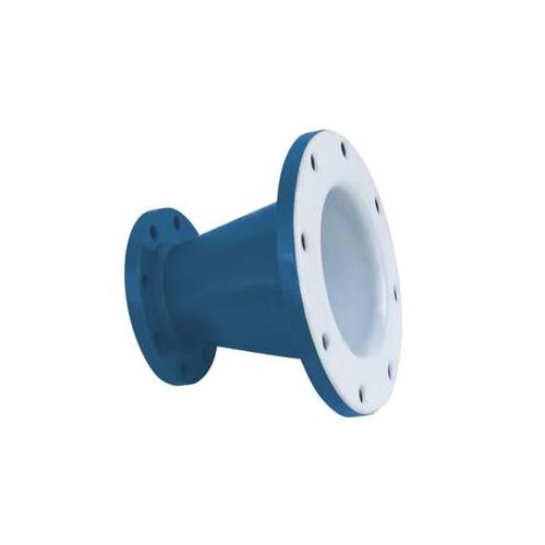 襯塑四通，襯塑異徑管，襯塑大小頭，襯塑鋼管