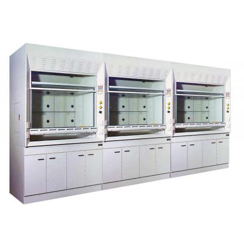 LHK 通風(fēng)柜/全鋼通風(fēng)櫥