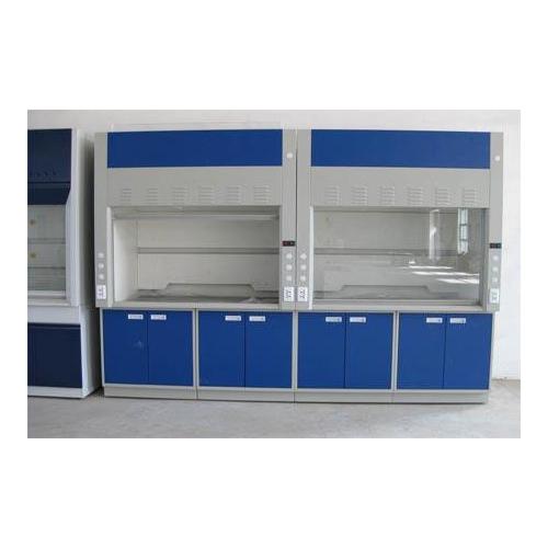 LHK 通風(fēng)柜/全鋼通風(fēng)櫥