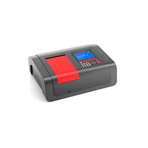 UV-1900PC雙光束紫外可見(jiàn)分光光度計(jì)