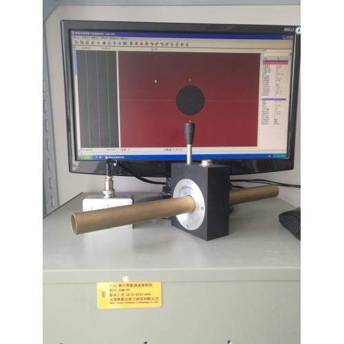 YYVIP易游宁德汽车维修检测设备批发