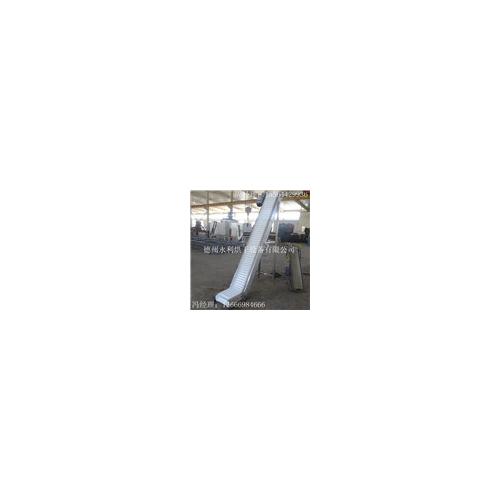 小型皮帶提升機(jī) 藥品提升機(jī)