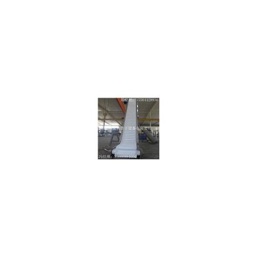 小型皮帶提升機(jī) 藥品提升機(jī)
