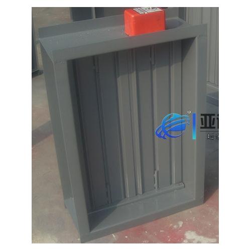 電動密閉閥門  人防密閉閥