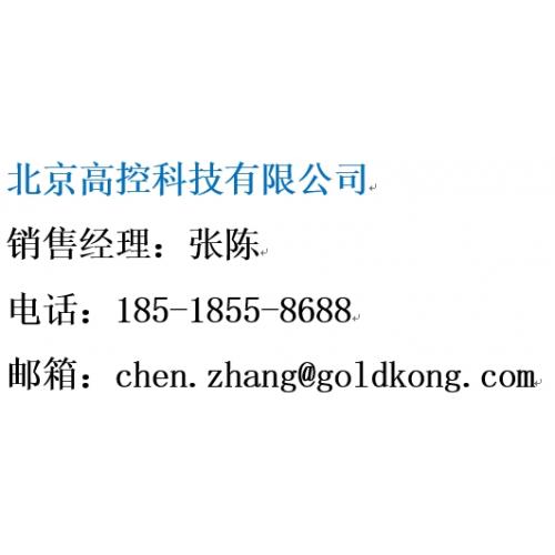 kollmorgen科爾摩根 TBM系列無(wú)框力矩電機(jī)