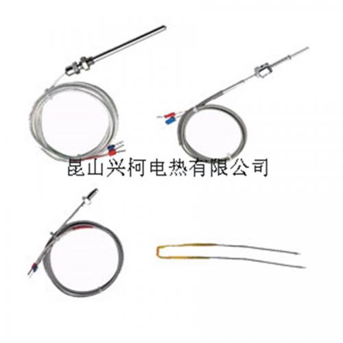 熱電偶傳感器